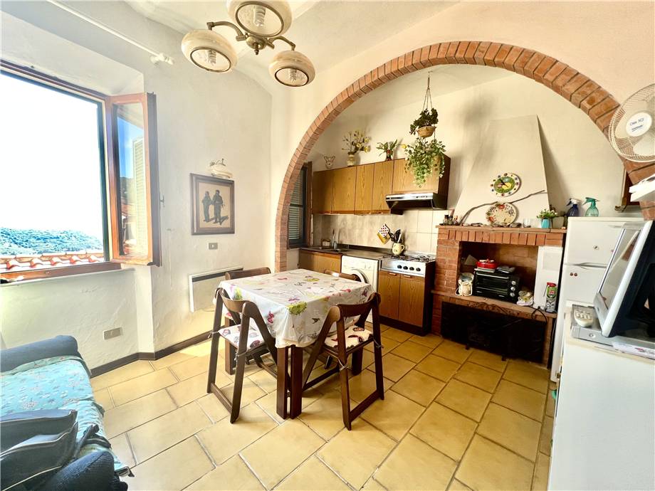 Apartment Rio 4919