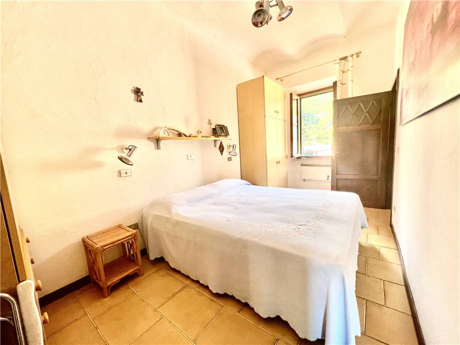 For sale Apartment Rio Rio nell'Elba città #4919 n.3