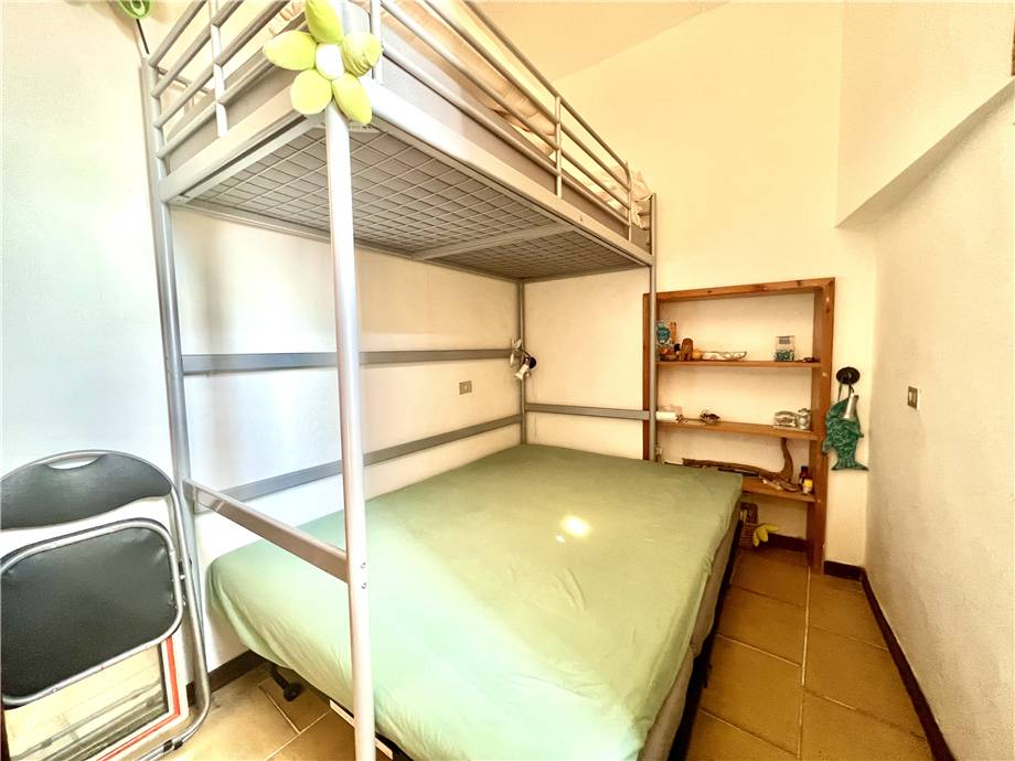 For sale Apartment Rio Rio nell'Elba città #4919 n.4