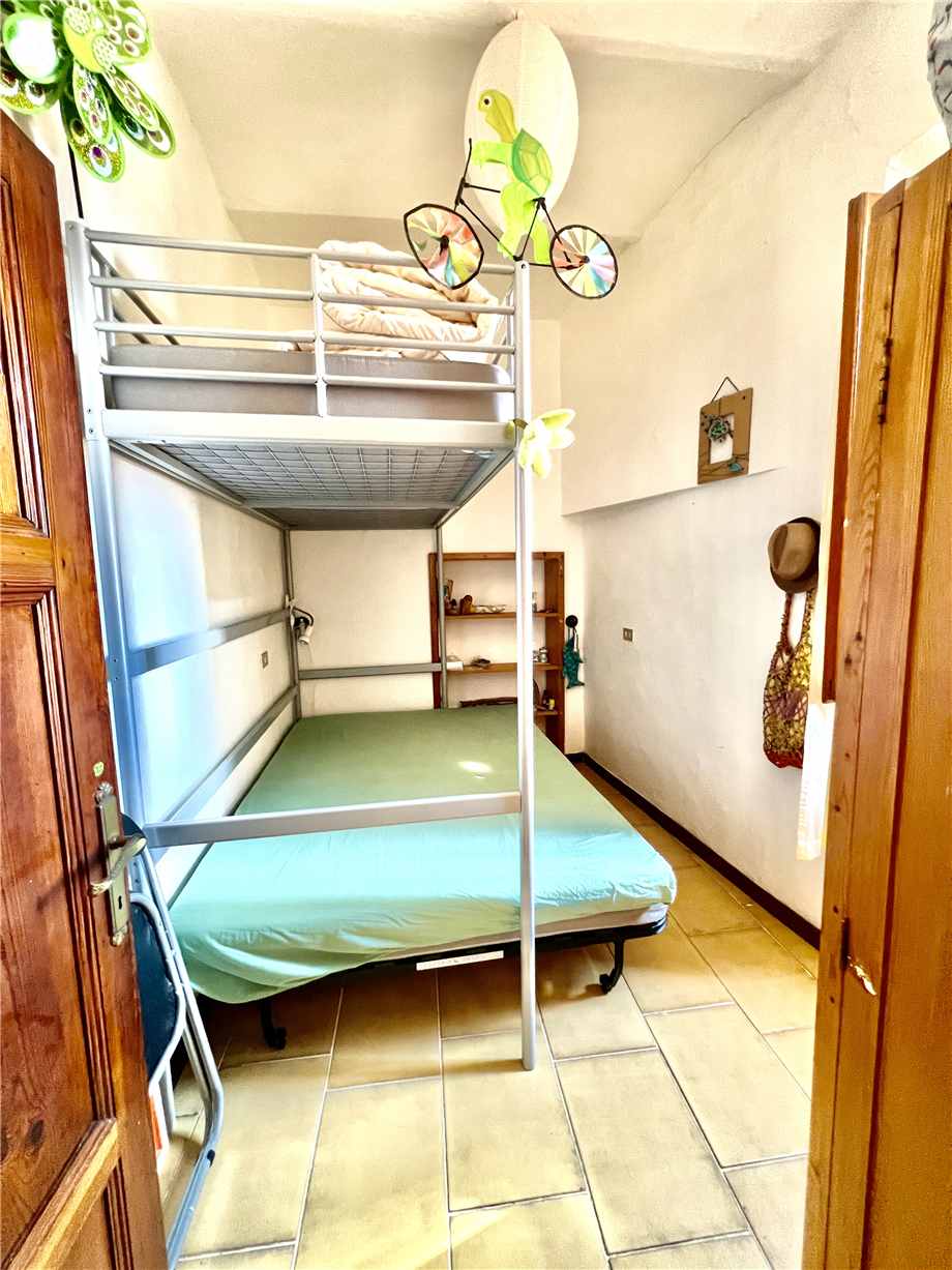 For sale Apartment Rio Rio nell'Elba città #4919 n.5