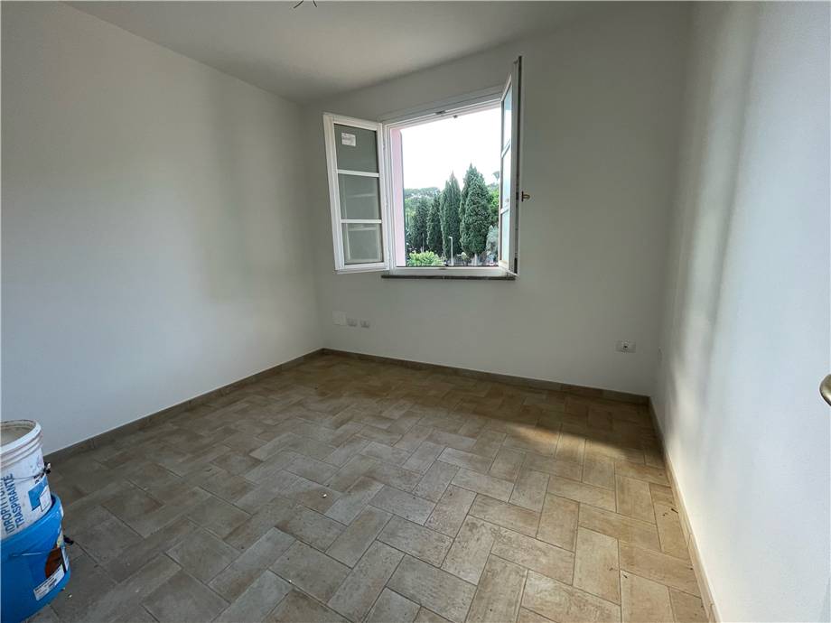 Vendita Appartamento Porto Azzurro Porto Azzurro città #4924 n.5