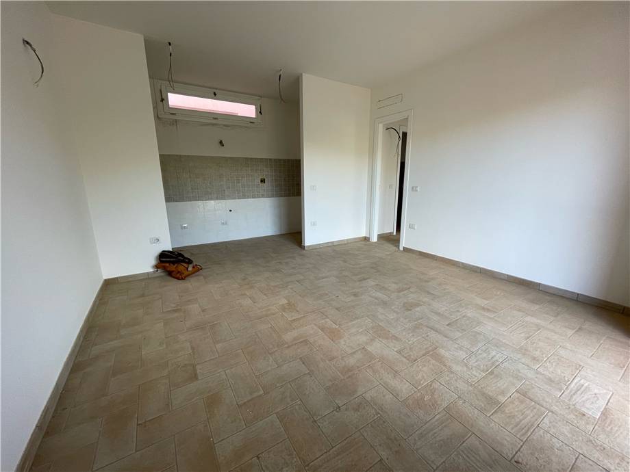Venta Piso Porto Azzurro Porto Azzurro città #4925 n.3