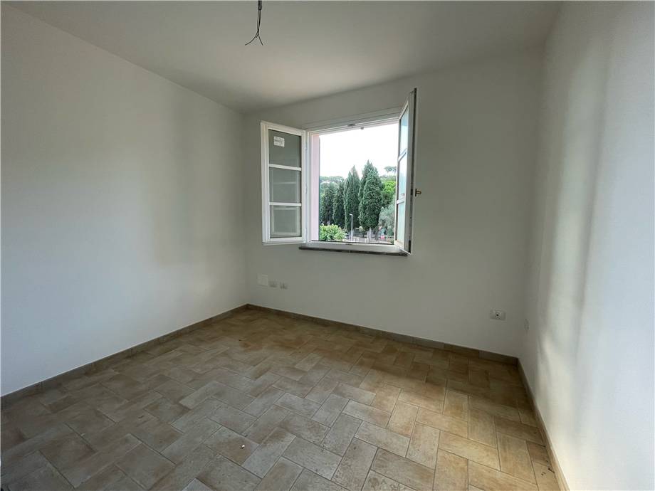 Venta Piso Porto Azzurro Porto Azzurro città #4925 n.4