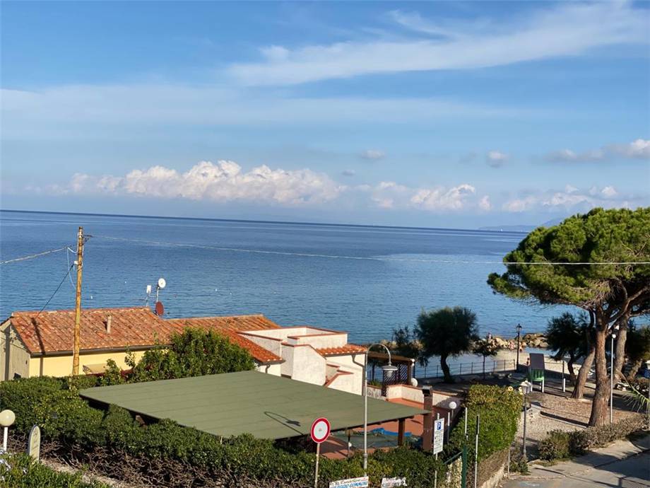 Venta Edificio/Palacio Marciana #4930 n.1