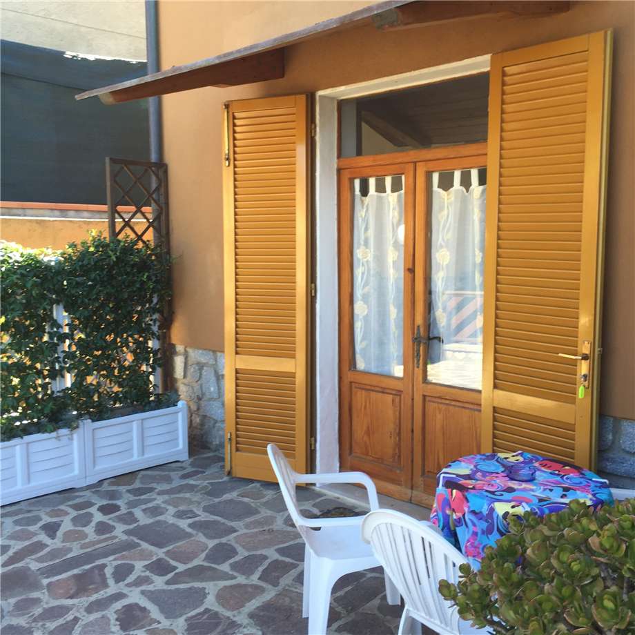 Venta Edificio Marciana S. Andrea/La Zanca #4930 n.4