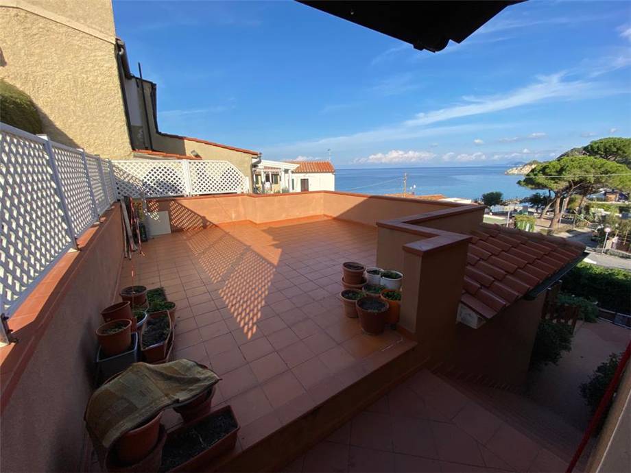 Venta Edificio Marciana S. Andrea/La Zanca #4930 n.5