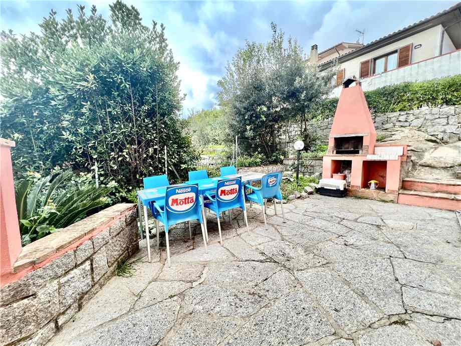 For sale Flat Campo nell'Elba S. Piero #4933 n.5