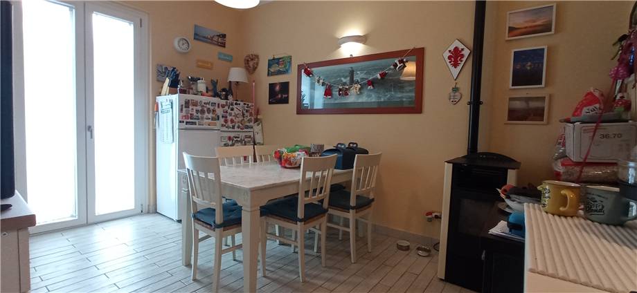 For sale Flat Marciana Marina  #4938 n.2