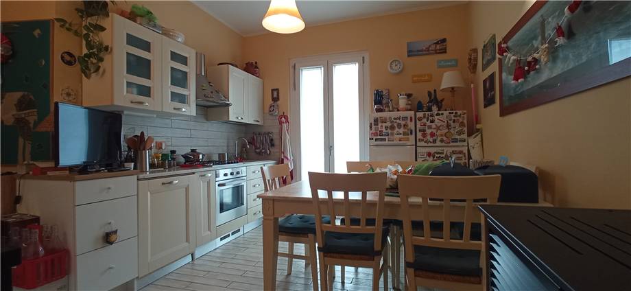 For sale Flat Marciana Marina  #4938 n.3