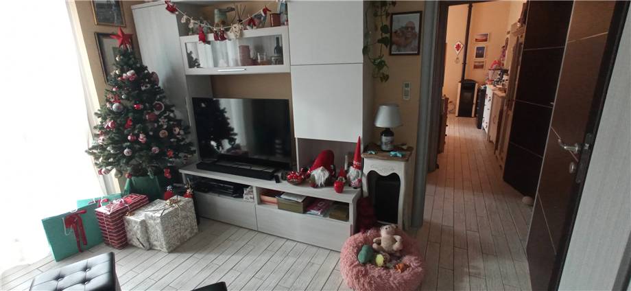 For sale Flat Marciana Marina  #4938 n.5