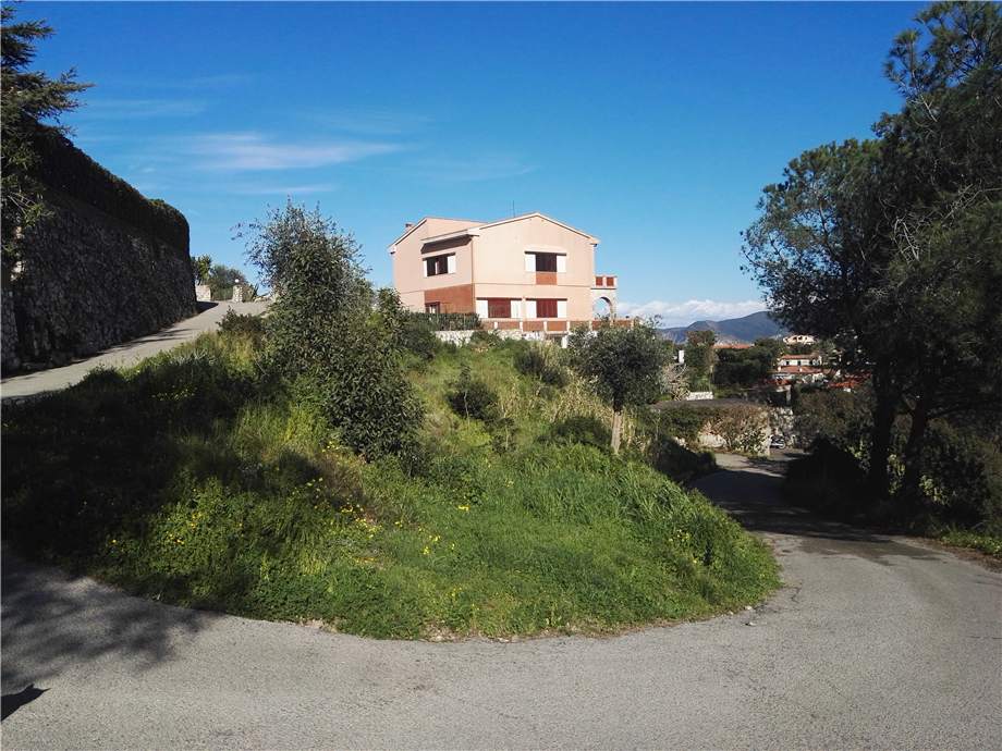 Venta Villa unifamiliar Portoferraio Portoferraio città #4956 n.2