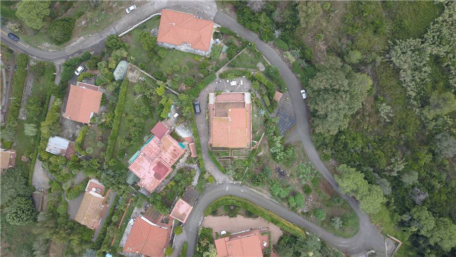 Venta Villa unifamiliar Portoferraio Portoferraio città #4956 n.4