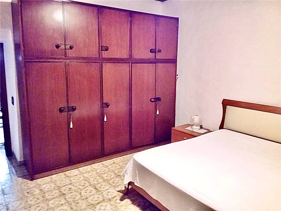 Vendita Appartamento Portoferraio Portoferraio città #4957 n.3