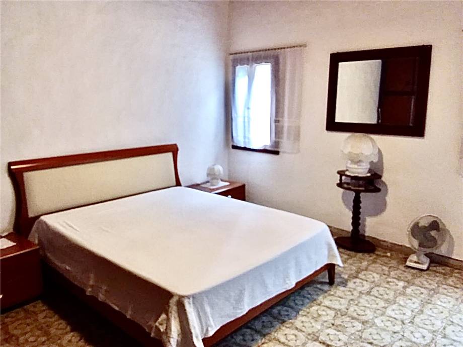 Vendita Appartamento Portoferraio Portoferraio città #4957 n.4
