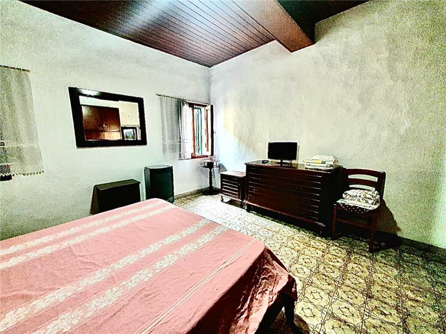 Vendita Appartamento Portoferraio Portoferraio città #4957 n.5