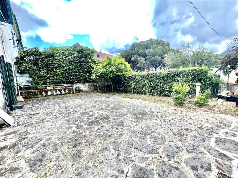 For sale Semi-detached house Marciana Procchio/Campo all'Aia #4964 n.8