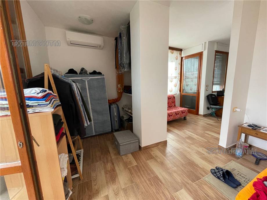 Vendita Appartamento Portoferraio Portoferraio città #4965 n.3