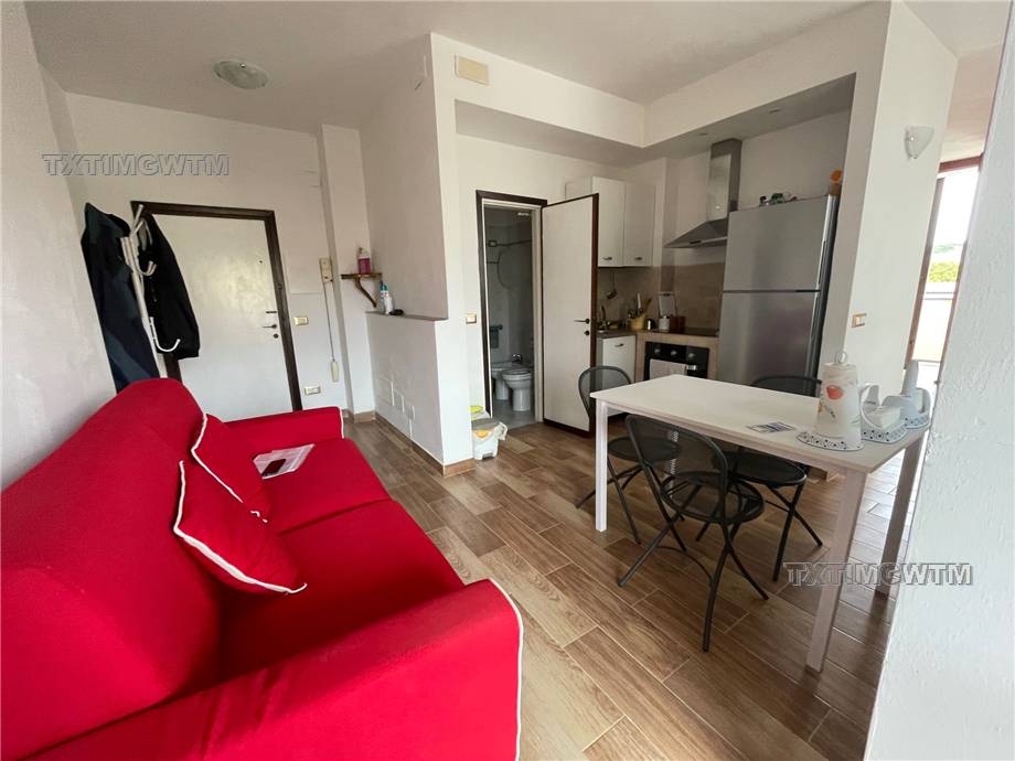 Vendita Appartamento Portoferraio Portoferraio città #4965 n.4