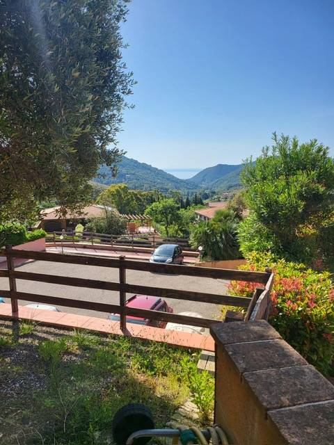 Apartment Rio 4968