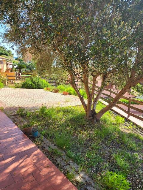Venta Appartamento Rio Rio nell'Elba città #4968 n.2