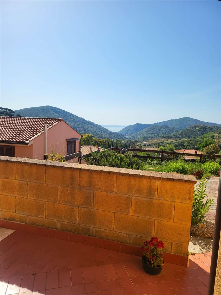 Venta Appartamento Rio Rio nell'Elba città #4968 n.3