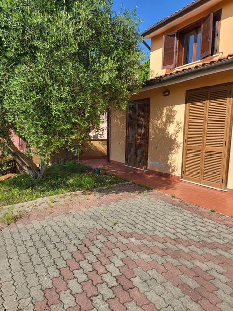 Venta Appartamento Rio Rio nell'Elba città #4968 n.4