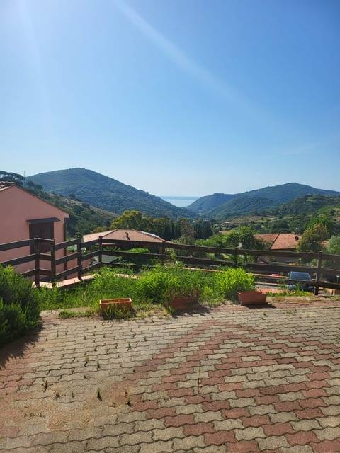 Venta Appartamento Rio Rio nell'Elba città #4968 n.5