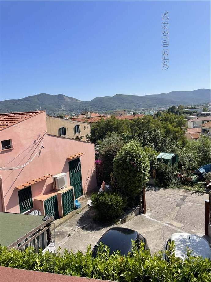 For sale Detached house Portoferraio Portoferraio città #4969 n.2