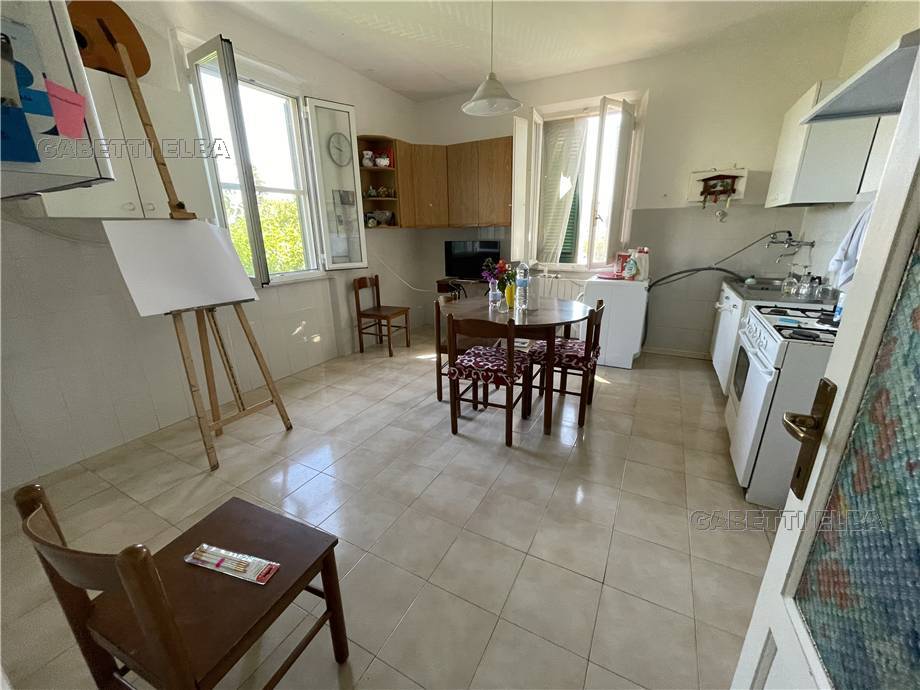 For sale Detached house Portoferraio Portoferraio città #4969 n.4
