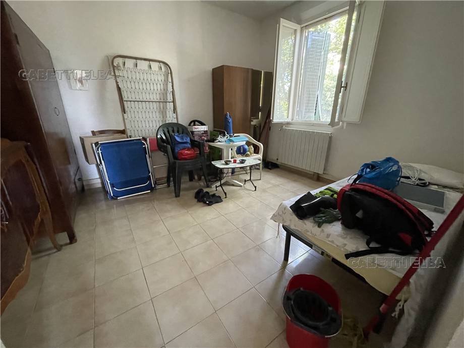 For sale Detached house Portoferraio Portoferraio città #4969 n.5