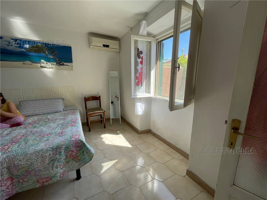 For sale Detached house Portoferraio Portoferraio città #4969 n.6