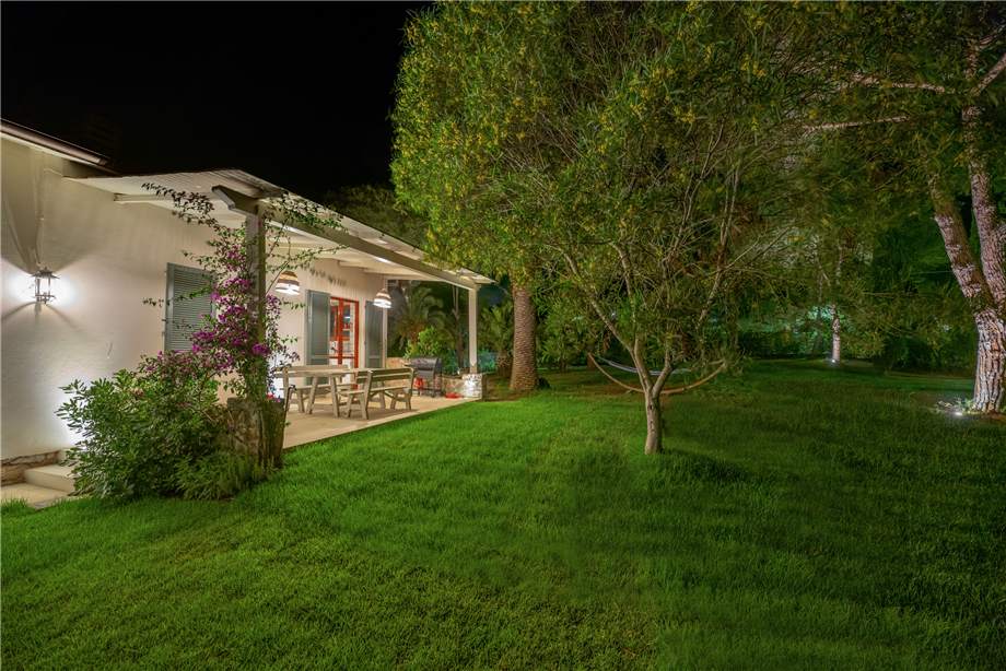 Vendita Villa/Casa singola Capoliveri Lacona/Colle Reciso #4972 n.9