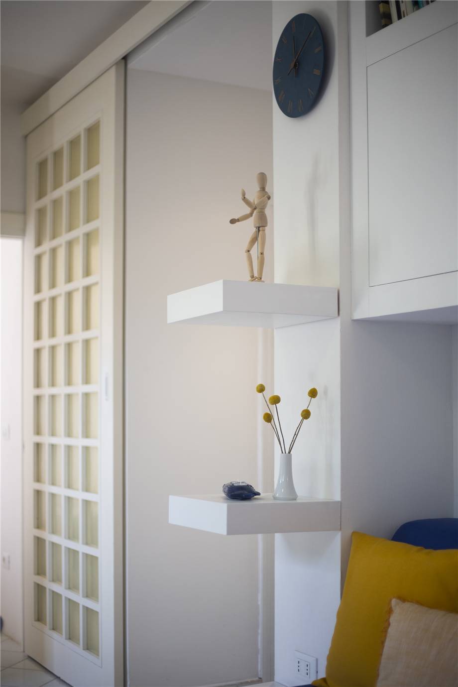 For sale Apartment Marciana Procchio/Campo all'Aia #4980 n.11