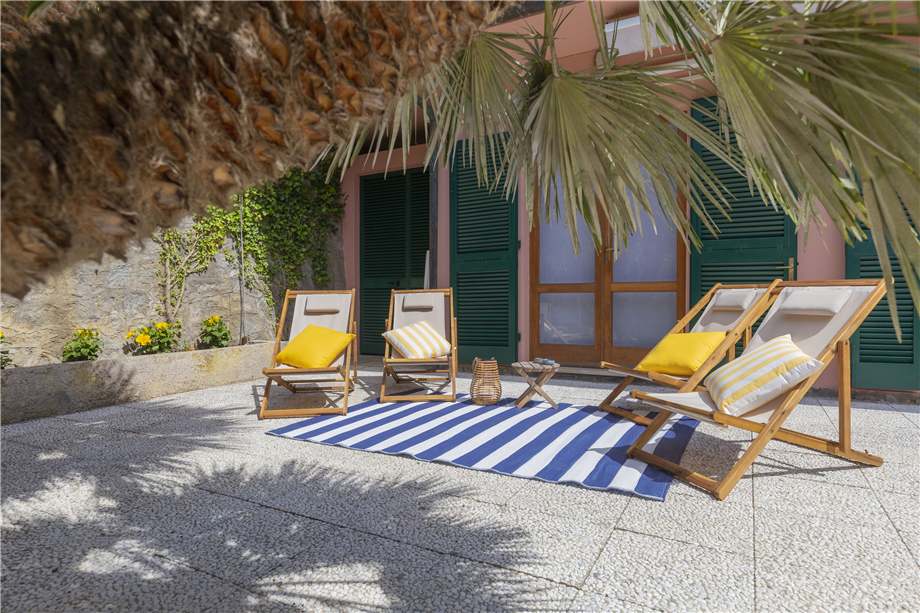 For sale Apartment Marciana Procchio/Campo all'Aia #4980 n.3