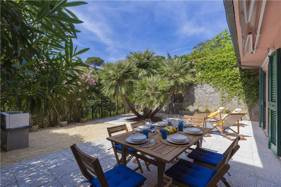For sale Apartment Marciana Procchio/Campo all'Aia #4980 n.4