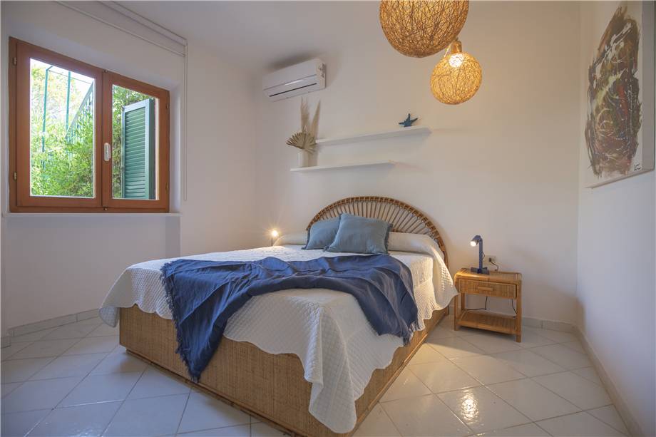 For sale Apartment Marciana Procchio/Campo all'Aia #4980 n.6
