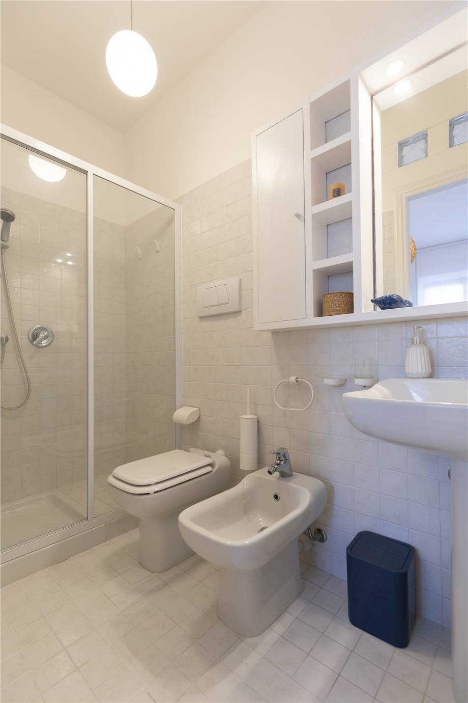 For sale Apartment Marciana Procchio/Campo all'Aia #4980 n.7