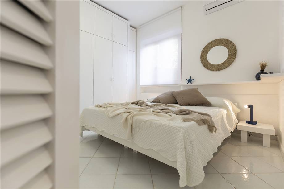 For sale Apartment Marciana Procchio/Campo all'Aia #4980 n.8