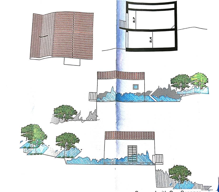 Vendita Terreno edificabile Capoliveri  #4981 n.2