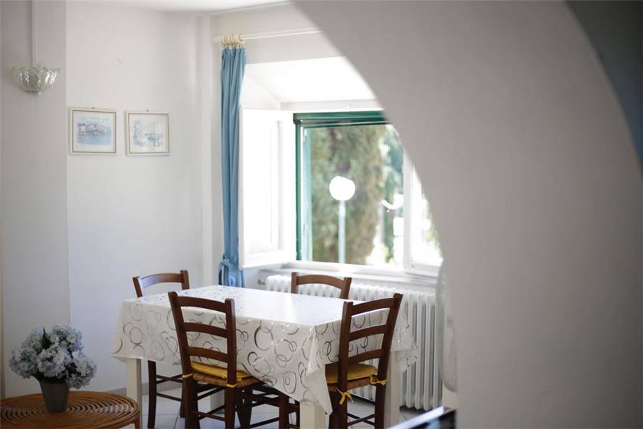 Venta Porción de casa bifamiliar Campo nell'Elba Campo Elba altre zone #4982 n.10