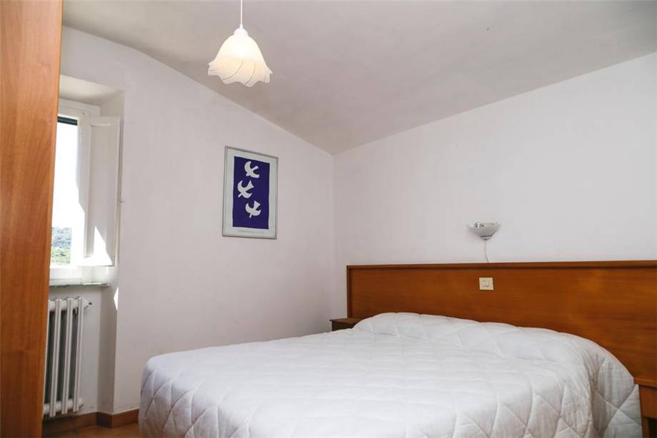 Venta Porción de casa bifamiliar Campo nell'Elba Campo Elba altre zone #4982 n.6