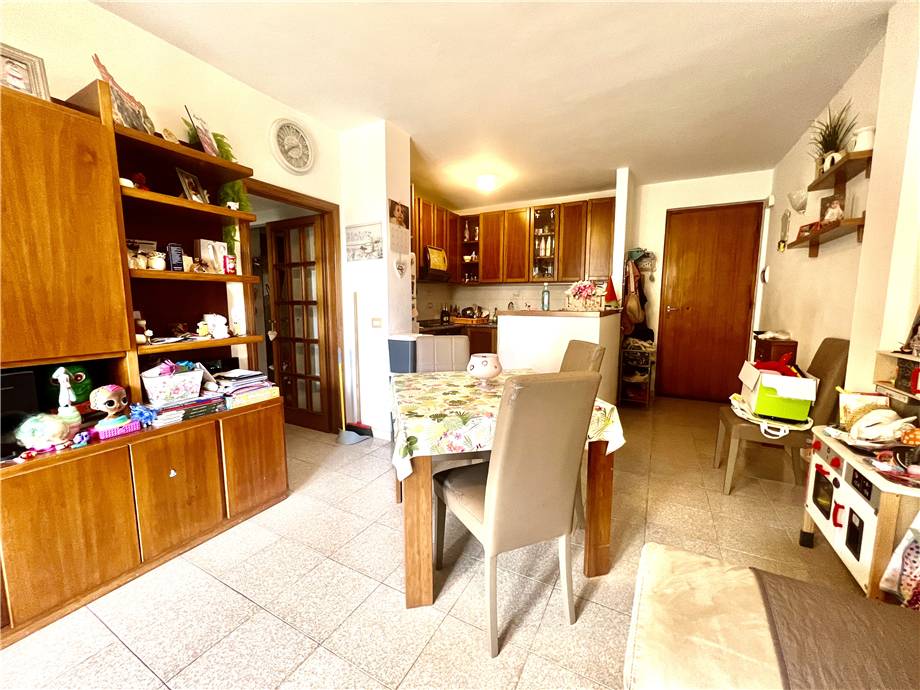 For sale Flat Marciana Procchio/Campo all'Aia #4984 n.2