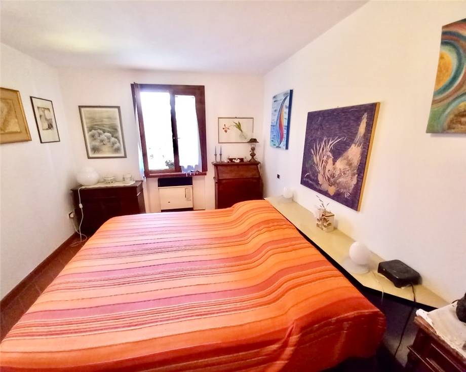 Venta Villa unifamiliar Capoliveri Capoliveri altre zone #4985 n.9