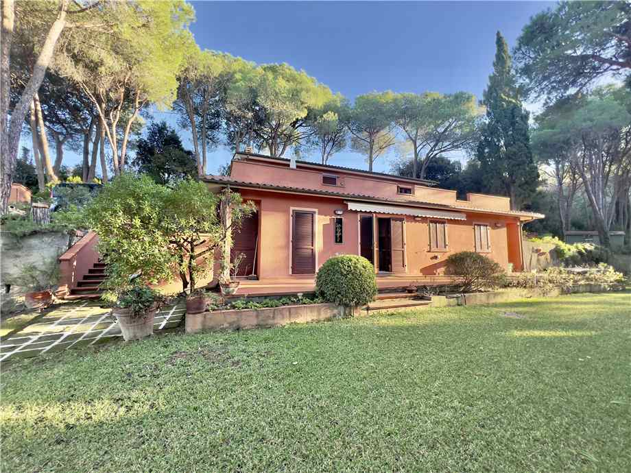 Venta Villa unifamiliar Capoliveri Capoliveri altre zone #4985 n.2