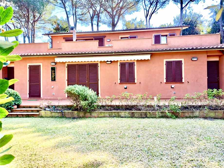 Venta Villa unifamiliar Capoliveri Capoliveri altre zone #4985 n.3