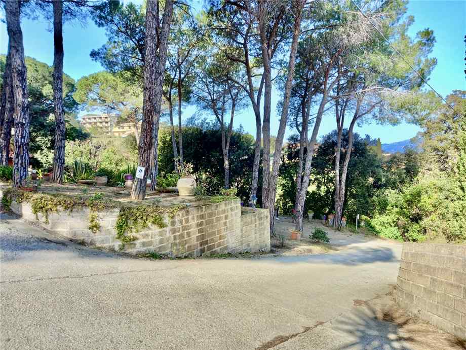 Venta Villa unifamiliar Capoliveri Capoliveri altre zone #4985 n.5