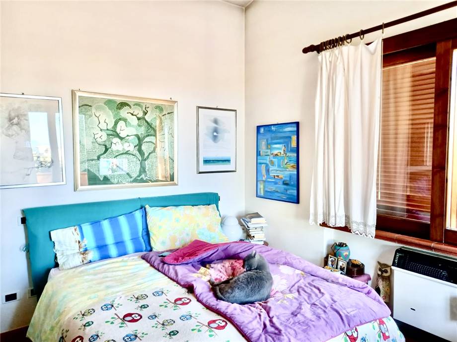 Venta Villa unifamiliar Capoliveri Capoliveri altre zone #4985 n.6