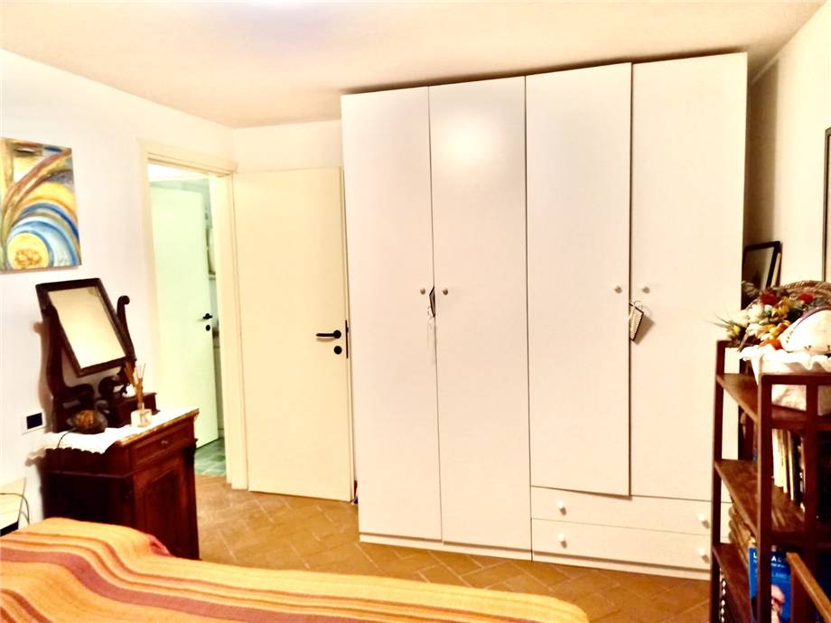 Venta Villa unifamiliar Capoliveri Capoliveri altre zone #4985 n.7