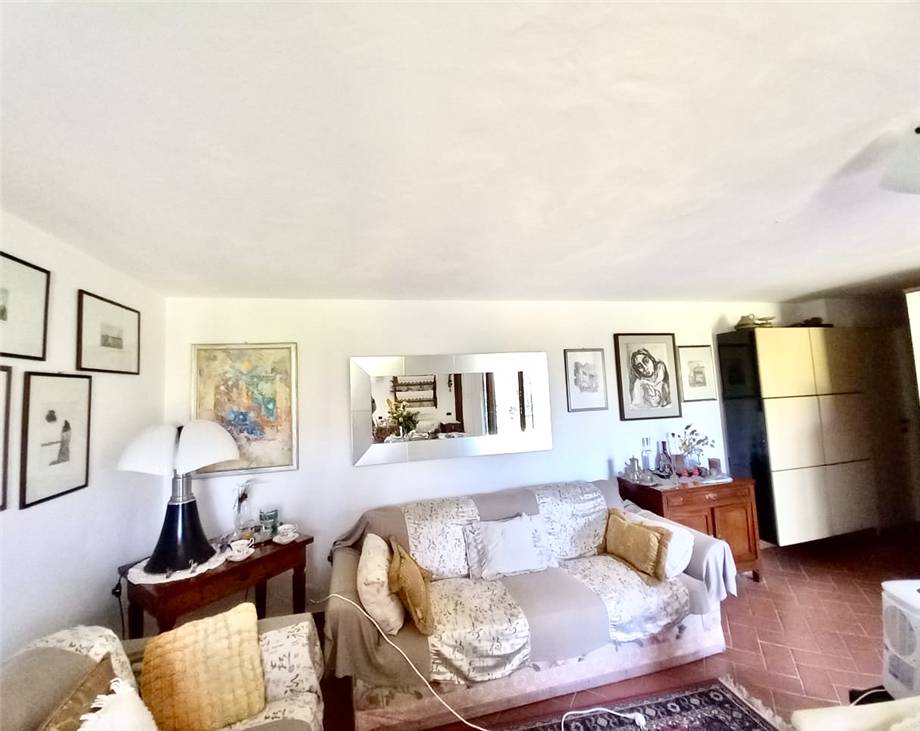 Venta Villa unifamiliar Capoliveri Capoliveri altre zone #4985 n.8