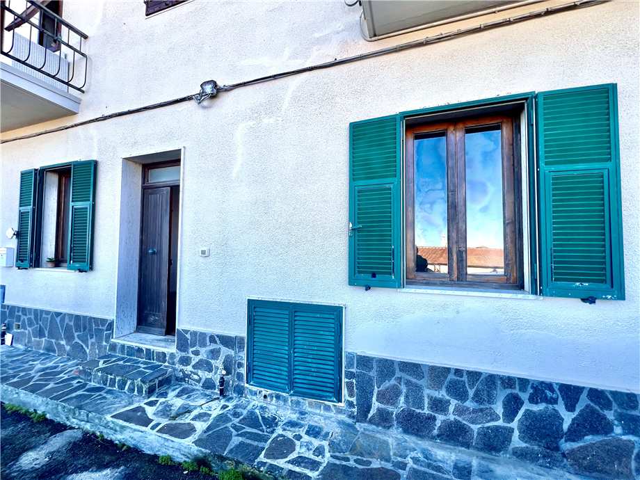 Apartment Capoliveri 4987